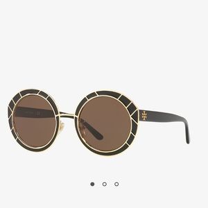 Tory Burch Sunglasses